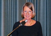 2012-11-21_ jubilaeum-09